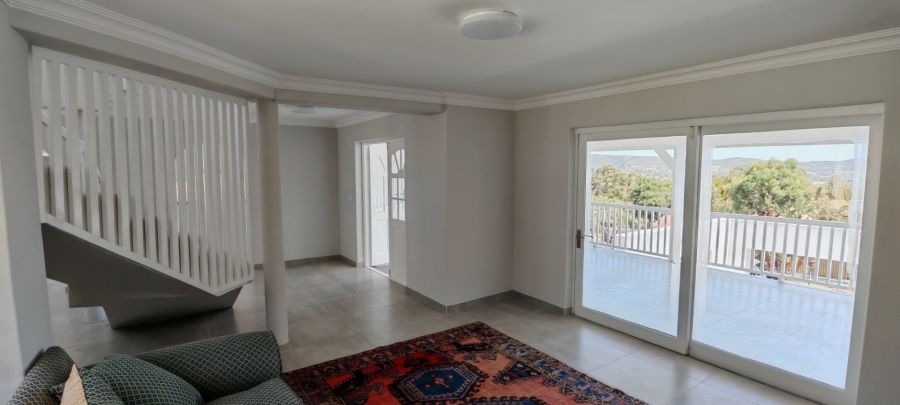 4 Bedroom Property for Sale in Old Place Western Cape